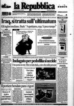 giornale/RAV0037040/2003/n. 60 del 12 marzo